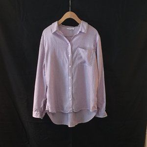 Beachluchlounge Shirt (Medium)